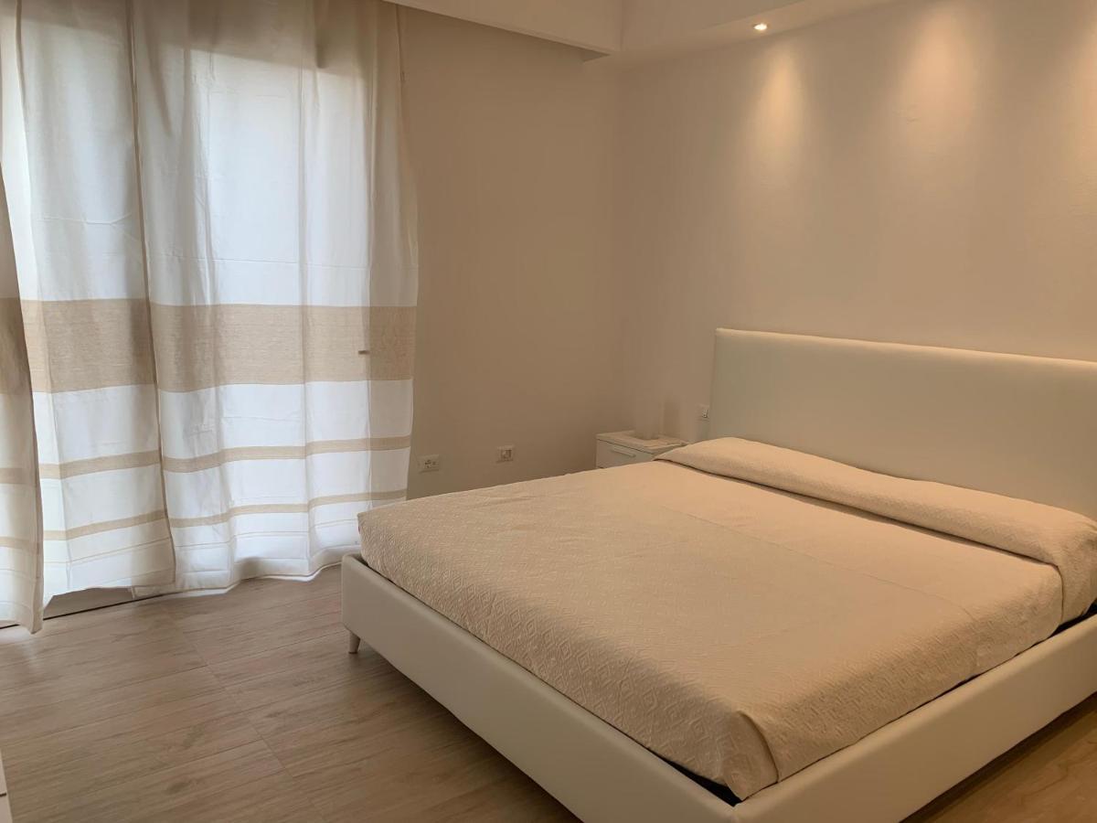 Resort Natura & Relax Sestu 外观 照片