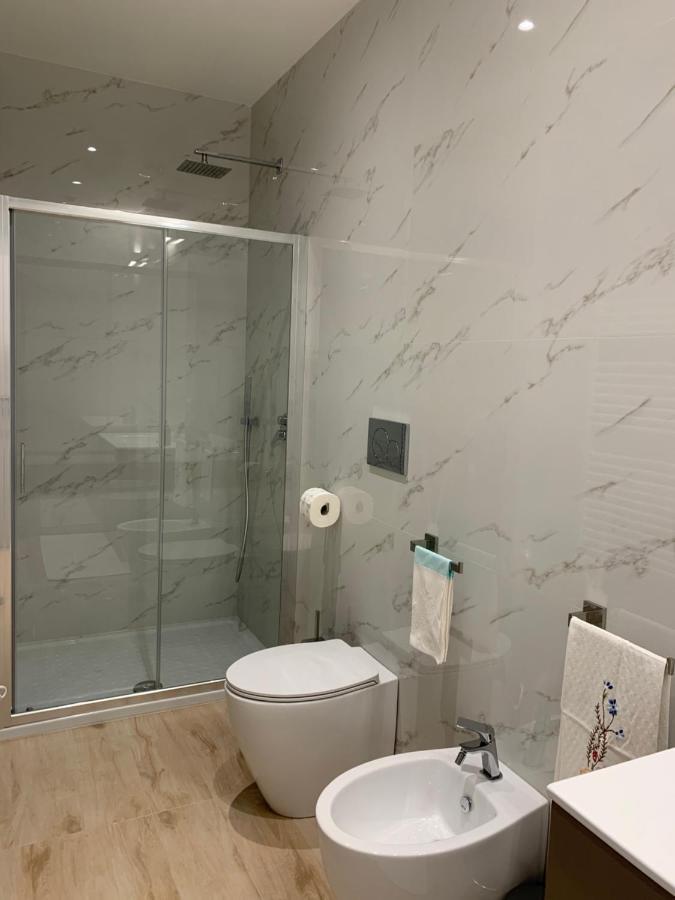 Resort Natura & Relax Sestu 外观 照片